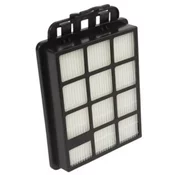 Čist dom Filter za sesalec F 150, (22131587)