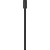 Bosch Produžetak za standardni adapter, 8mm 2608594627
