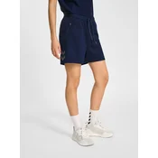 Ženske kratke hlače hmlCIMA 2.0 SHORTS WOMAN