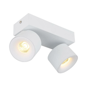 Globo LED-REFLEKTOR RAE  3000 K