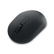 DELL Miš MS355 Silent crni