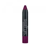 Golden Rose Ruž u olovci Smart Lips, 22