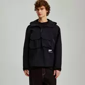 Anorak jakna