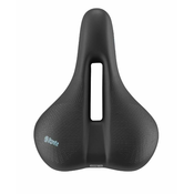 Selle Royal FLOAT MODERATE, mtb sjedište za bicikl, crna 1968253 11
