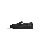 VANS Natikači Skate črna