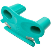 POMOCA NOŽ ZA REZANJE KOŽ TRIMMING CUTTER