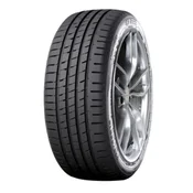 GT Radial SportActive ( LT235/55 R19 101V )