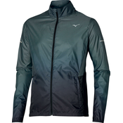 Jakna Mizuno PREMIUM AERO JACKET