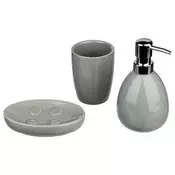 SET KUPATILSKIH POTREPŠTINA