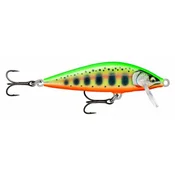 RAPALA COUNTDOWN ELITE (CDE) 75 GDCY