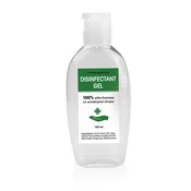 Disinfectant Gel Jednorazové