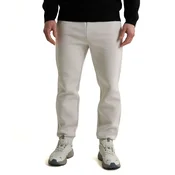 Anta donji deo knit track pants za muškarce