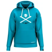 HEAD REBELS Hoody s kapuco,2025