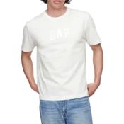GAP T-shirt with Americana logo - Mens