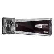 Seasonic 1600W 80+ Platinum Prime PX 1600 PRIME-PX-1600-ATX30