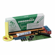 Tweeten Home Repair KitTweeten Home Repair Kit