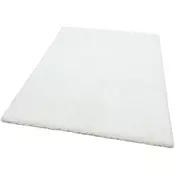 Conceptum Hypnose tepih 160x230cm bijeli