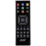 General ACER E-26110, VZ.JEA00.001 - daljinski upravljalnik z laserskim kazalcem