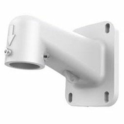 TIANDY TECHNOLOGIES Plafonski nosac za PTZ kamere/ TC-A38