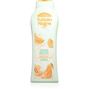 Tulipán Negro Sugar Melon gel za prhanje 650 ml