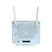 D-Link EAGLE PRO 4G+ Smart R G416/EE