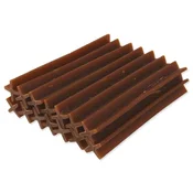 RASCO zobni križ s propolisom 19cm 14pcs