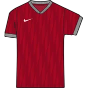 Nike Dres Dri-FIT Challenge VI Kids