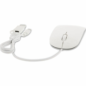 LMP Easy Mouse USB-C (LMP-EMUSBC)