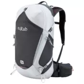 Ruksak Rab Protium 27l