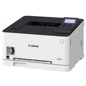 CANON Laserski barvni tiskalnik LBP611Cw (1477C010AA)