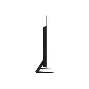 OLED TV SAMSUNG QE42S90HAEXXH