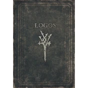 Logos: The World of Final Fantasy XVI