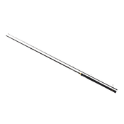 RAPTURE STX STS702 MICRO LURE & JIG
