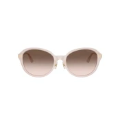 Jimmy Choo Naocare za sunce JC 5044D 50253B