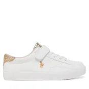Polo Ralph Lauren Superge THERON V PS, bela