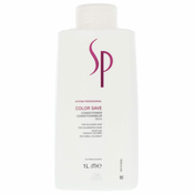 Šampon System Professional SP Zaštita za Boju (1000 ml)