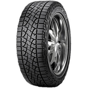 Pirelli Scorpion ATR ( 275/50 R20 113V XL, MO1, sa zaštitom za felne (MFS) )