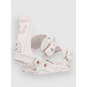 UNION Trilogy (Team Hb) 2025 Snowboard vezi sand