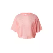 NIKE ZENSKA MAJICA  SPORTSWEAR AIR ZA ŽENE