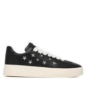 Superge DKNY Glynda K1624481 Črna