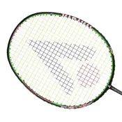 Karakal Loparji čevlji za badminton črna Zone 20