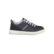 Carrera Patike za decake Cak23101M_Bl3838, Teget
