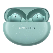 OnePlus Oneplus, OnePlus Nord Buds 3 Pro ANC IP55 Bluetooth 5.4 slušalke, Zelena, (21724418)