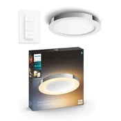 Vgradna svetilka Adore PHILIPS HUE 1x27W 24V 8719514340978