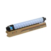 Zamjenski toner RICOH IMC4500,5500 cyan, kapacitet 22.500 stranica CT /CET141297/