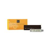 Rituals The Ritual Of Mehr Car Air Freshener Miris Za Automobil 6 g