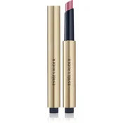 Estée Lauder Glos za ustnice Pure Color (topilni sijaj na stiku) 1,8 g (Odtenek Melted Melon)