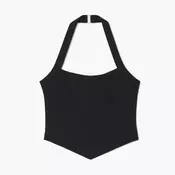 Cropp - Top - CRNO