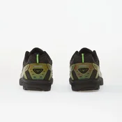 Sneakers Mizuno Mxr (U) Iron Gate/ Black/ Jasmine Green EUR 46.5
