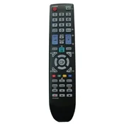General SAMSUNG AA59-00484A - zamenjava daljinski upravljalnik
